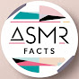 ASMR MASTER logo