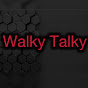 Walky Talky logo