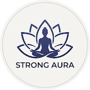 Strong Aura