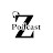 Z Podcast