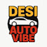 gR-Q8Aht4Ks-channel-avatar-Desi Auto Vibe