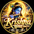 ZfylIq672g4-channel-avatar-KRISHNA 
