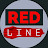 Red Line TV