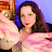 Kelly Belly ASMR