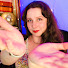 Zjm2gXFSBag-channel-avatar-Kelly Belly ASMR