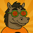 POLdHm4wltU-channel-avatar-Quiz Horse