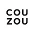 zW3XYVA_po0-channel-avatar-COUZOU COFFEE CHANNEL