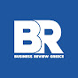 Business Review Greece