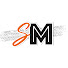 VI2onPQDtOY-channel-avatar-SuperMotor.Online