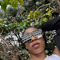 IsThatAlliyah Image Thumbnail