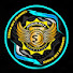 s16KIdbYbso-channel-avatar-SUKRO NET CHANNEL
