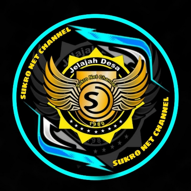 SUKRO NET CHANNEL