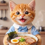 Cat Diaries
