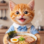 Cat Diaries