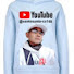 VAU6wm9wDUE-channel-avatar-Santo Santo