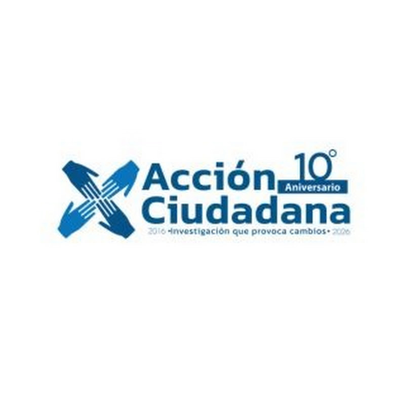 Accion Ciudadana
