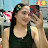 @พรพันธ์อาจเจริญ-ฮ7ษ