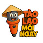Tào Lao Mỗi Ngày logo