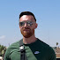 0We9Me8MWBM-channel-avatar-Joe Checks In