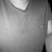 @Sebmoreni.2006