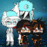 2T5Ps0WkUUg-channel-avatar-Adam Official