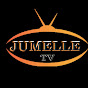 Jumelle TV logo