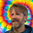 c7zZhfR35MA-channel-avatar-CrookedPaw Designs by Nate