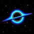 NW8qSFJB82o-channel-avatar-だいふくさん家