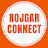 Rojgar Connect