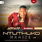 Ntuthuko Mkhize - Topic