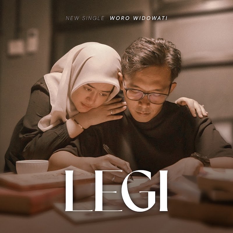 WORO WIDOWATI OFFICIAL