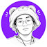 ZVeQPKI55fY-channel-avatar-STRINTT