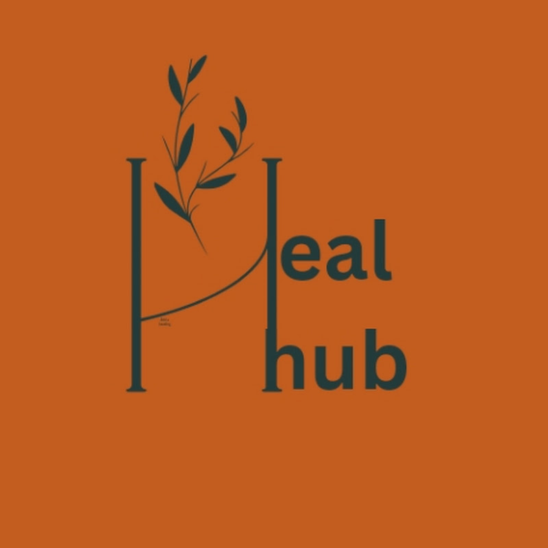 Healhub