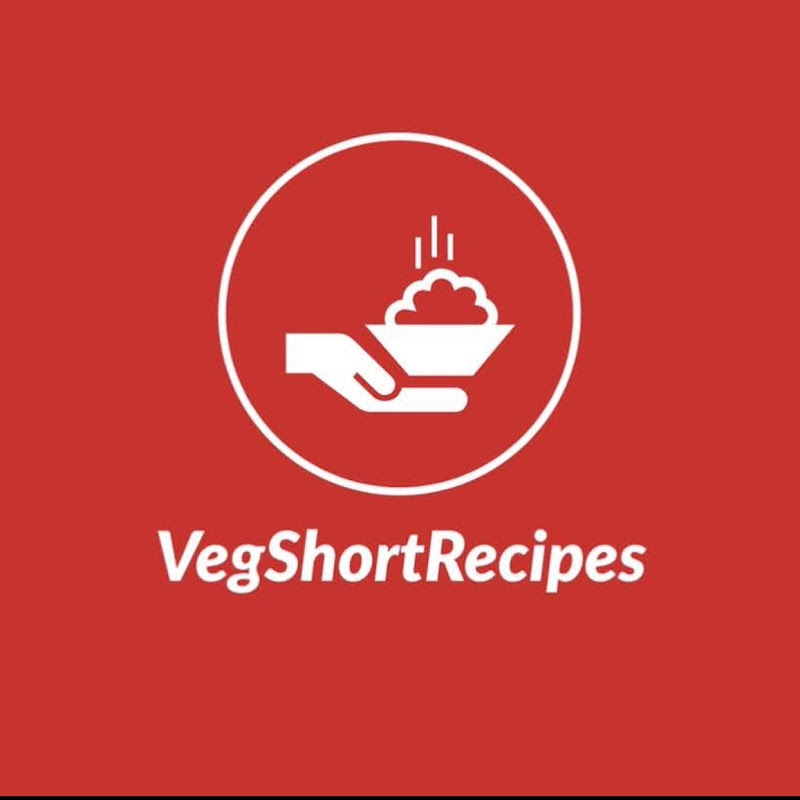 VegShortRecipes