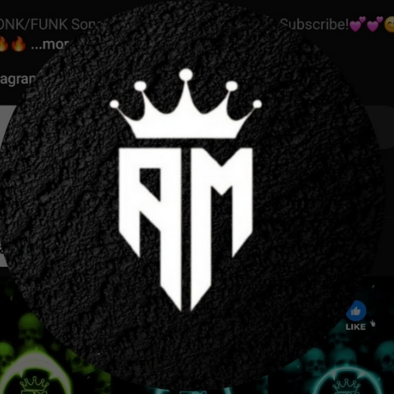 Creative_Edit