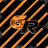 @Gamin_Redneck's avatar