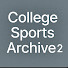 L6CwYG5pZng-channel-avatar-College Sports Archive-2