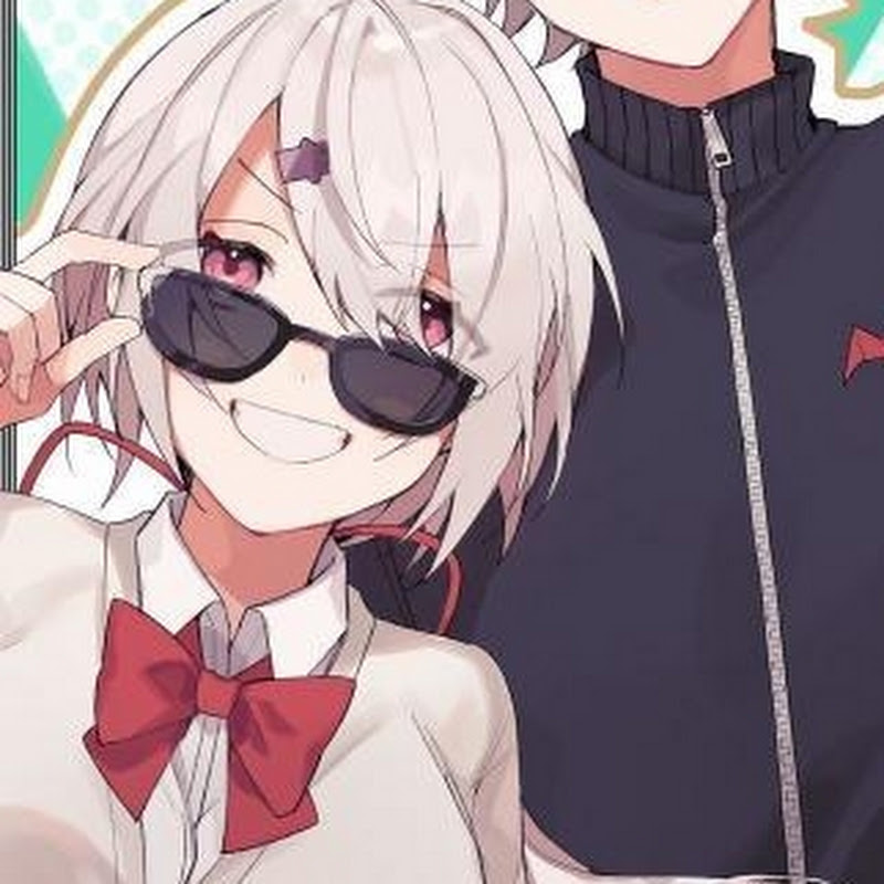 yukari
