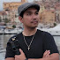 L4W8mO1WejE-channel-avatar-Kuya JDL