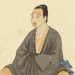 外国人問題研究アイコン画像