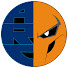 dHdIefrX6-0-channel-avatar-Arc Trooper-269