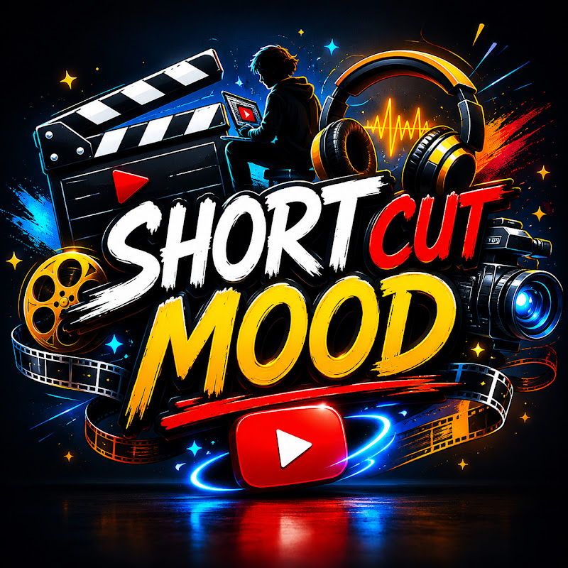 Short cut mood