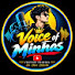5UeHCsagQkA-channel-avatar-Md Rubel