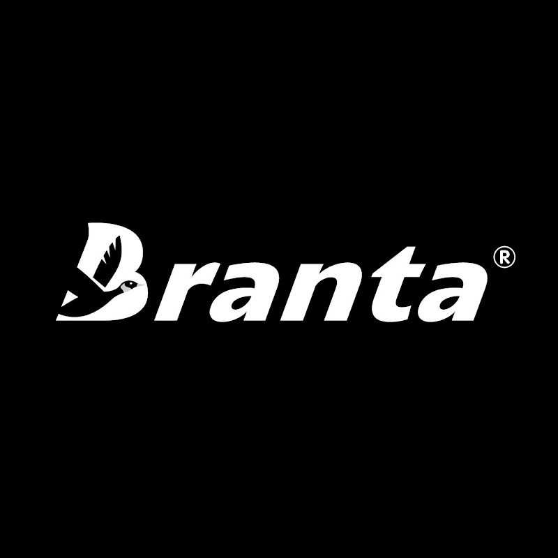 Brantashop