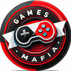 Games Mafia