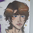 M_eaW_L1wsw-channel-avatar-novaah.