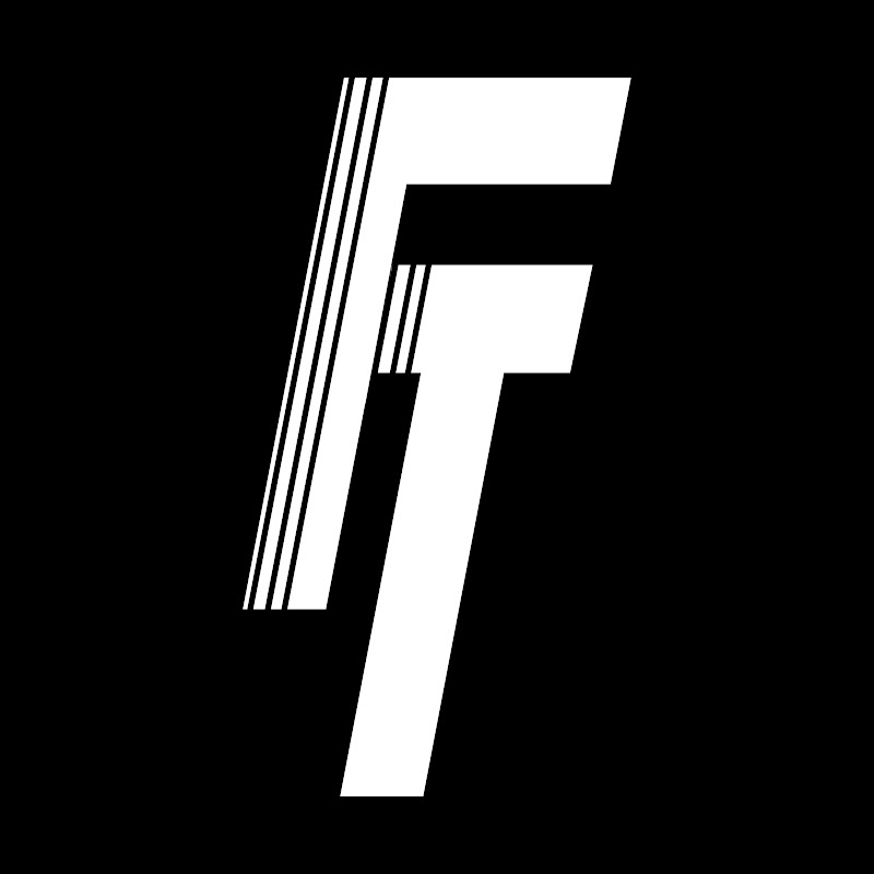 Автосервис Fili-tek