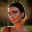 qkZsvFxmQts-channel-avatar-Tania Soviak