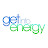 GetIntoEnergy