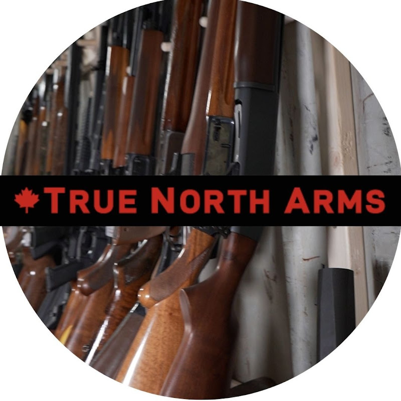True North Arms